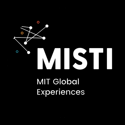 MISTI