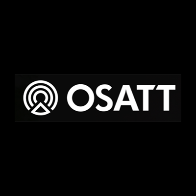 OSATT Catalysts